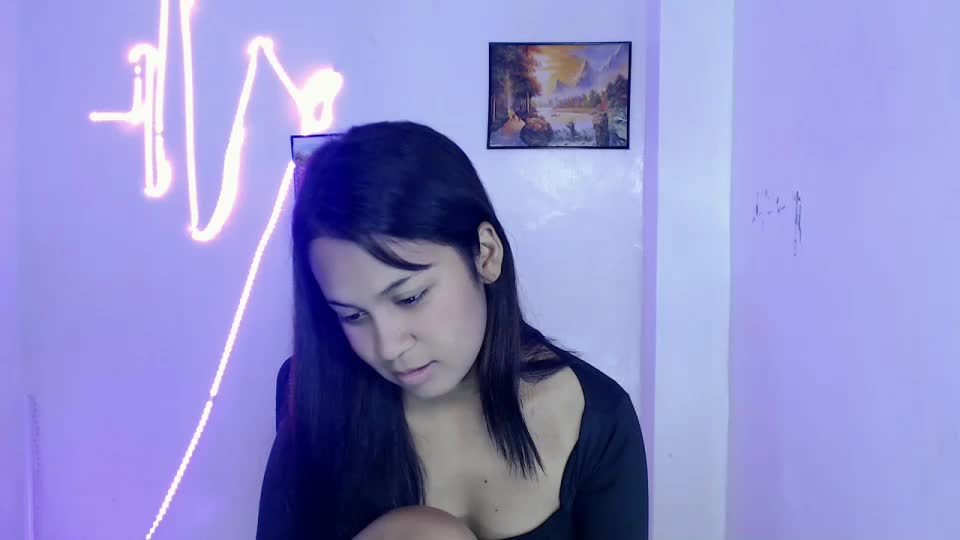 dess_morena Приват Записи 2026-06-23
