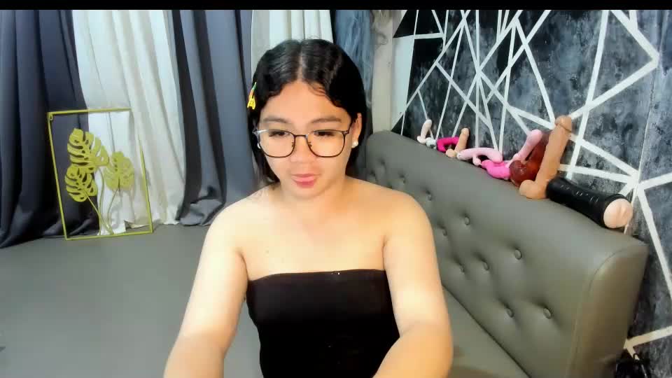 ur_sexychubbytrans Приват Записи 2026-06-23