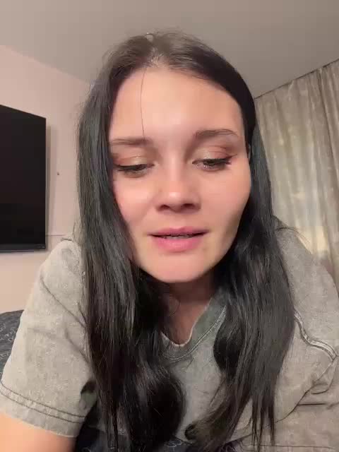 _Milashka_ Приват Записи 2026-06-23