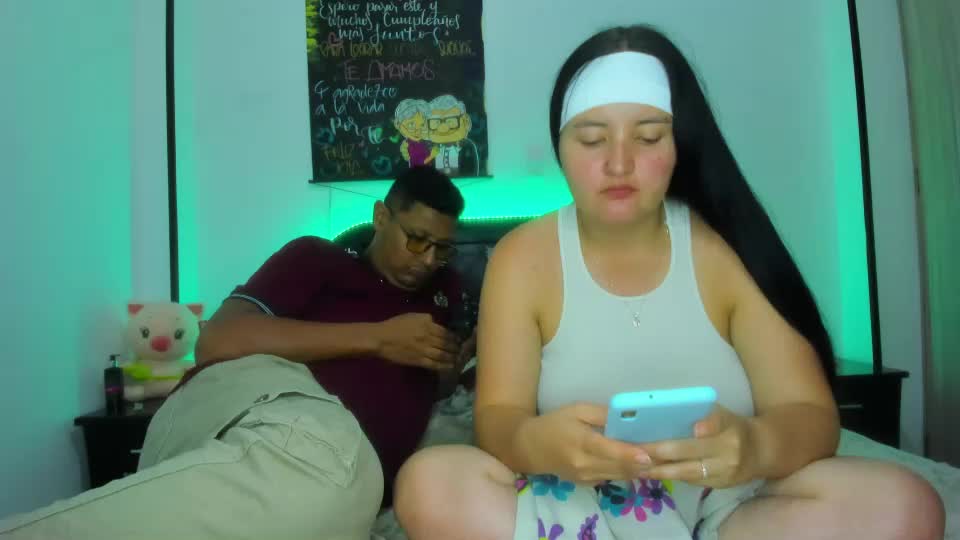 ari_and_abdiel Приват Записи 2026-06-23