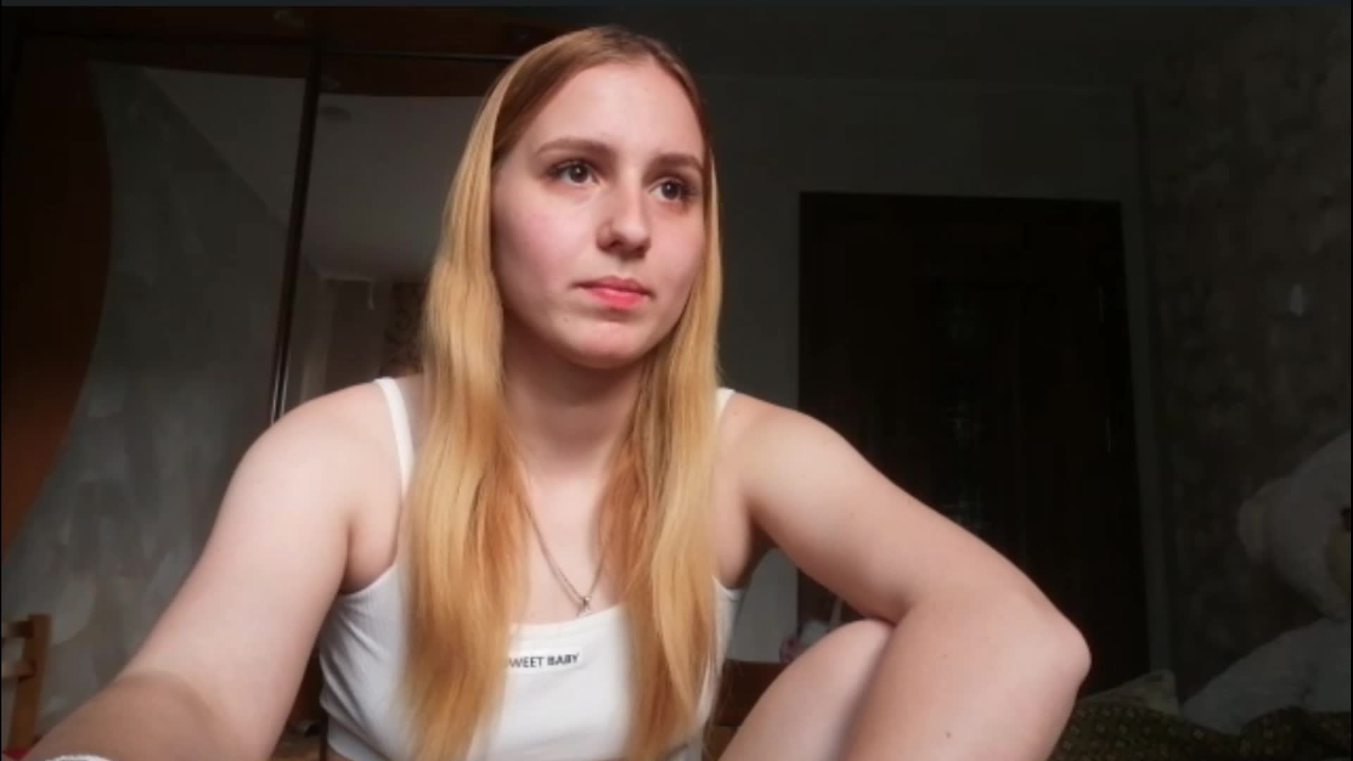 SandyJehlicka Приват Записи 2026-06-23