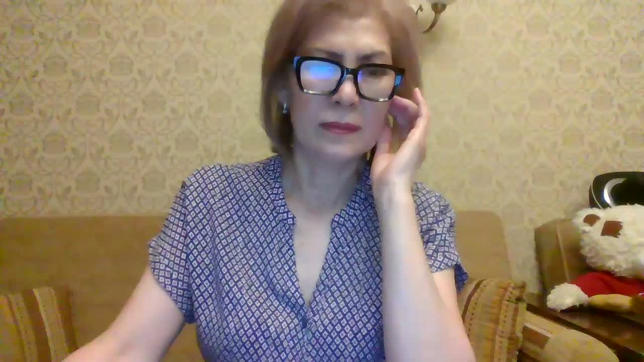 ElegantLady00 Приват Записи 2026-06-23