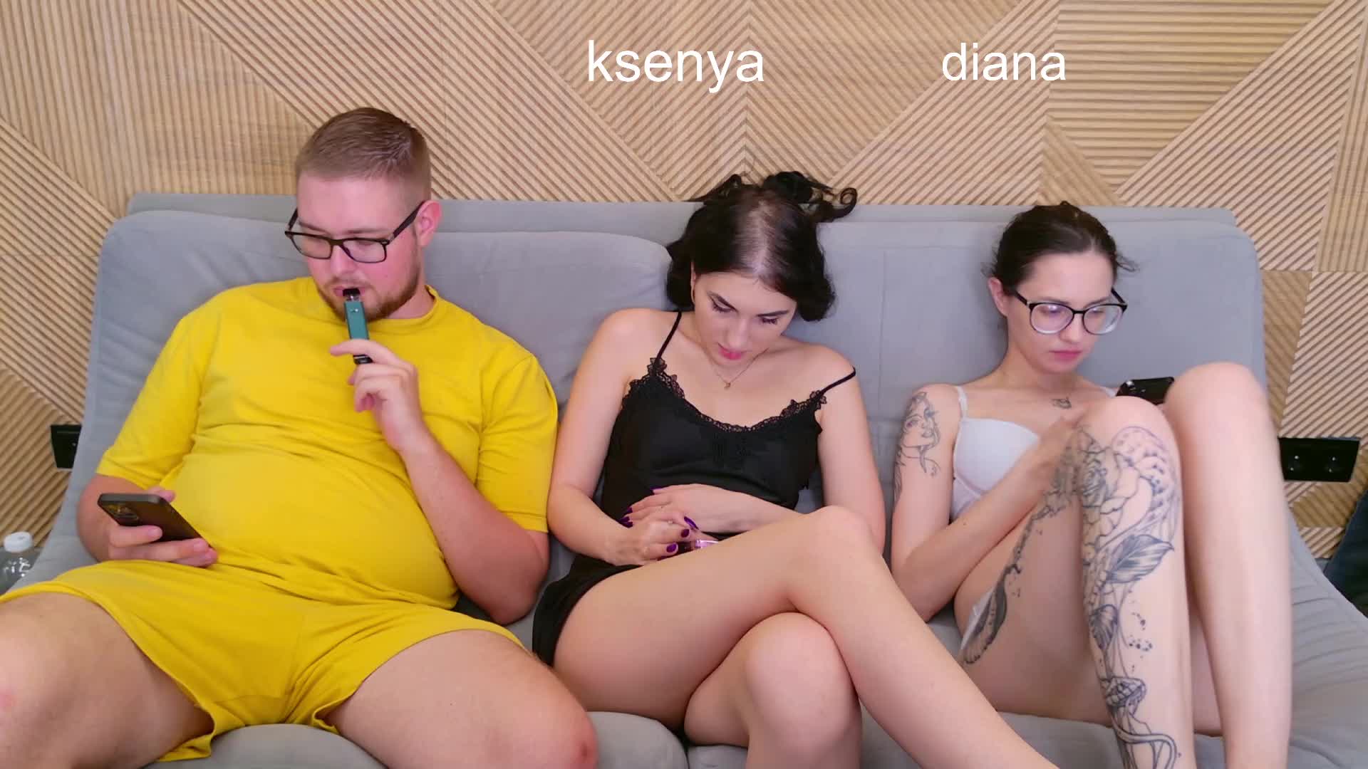 WebcamSlut Приват Записи 2026-06-23