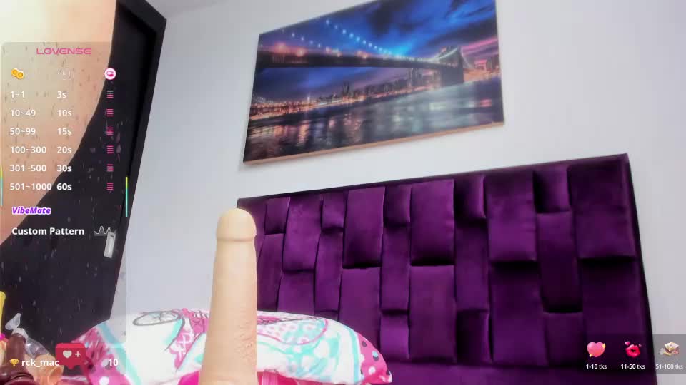 alicia_whittee Приват Записи 2026-06-23