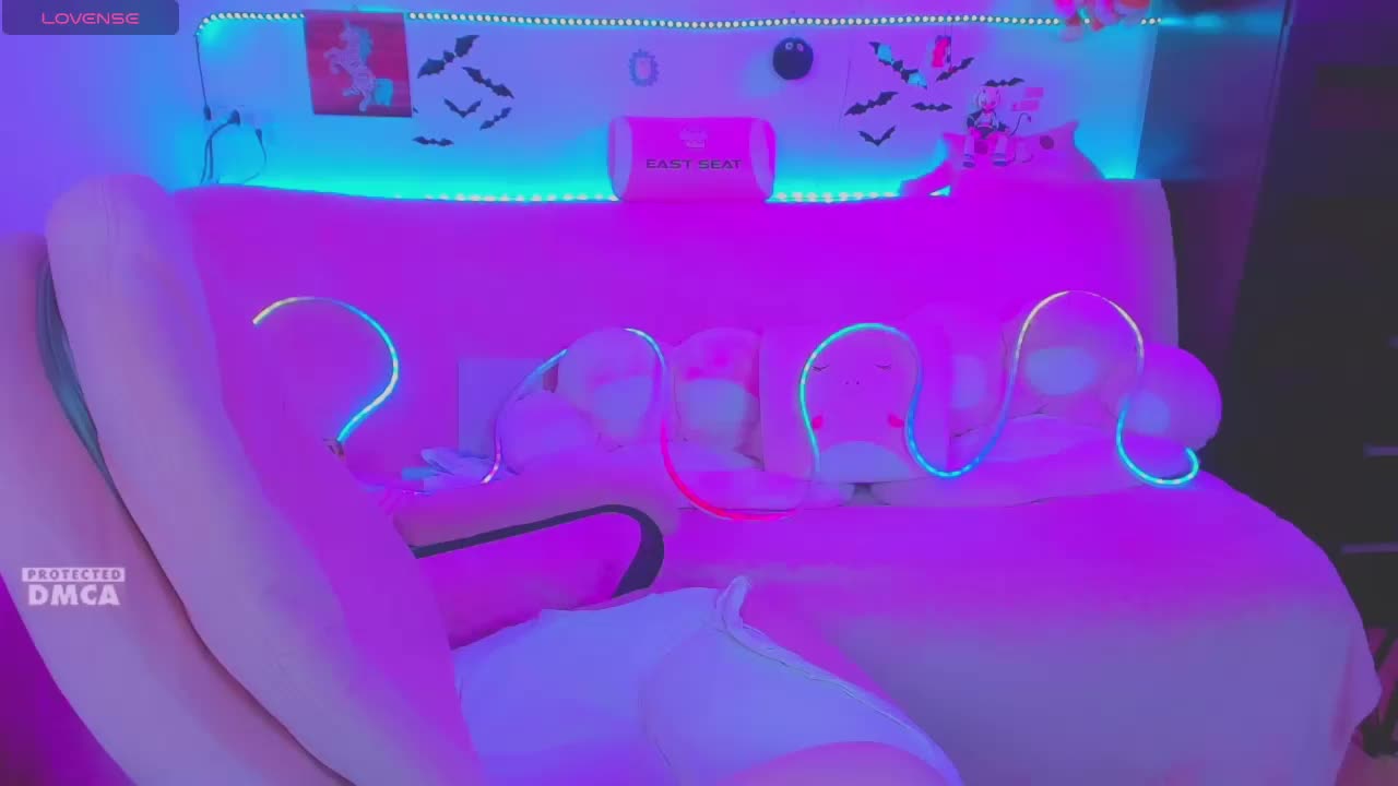 LoliSuccub Приват Записи 2026-06-23
