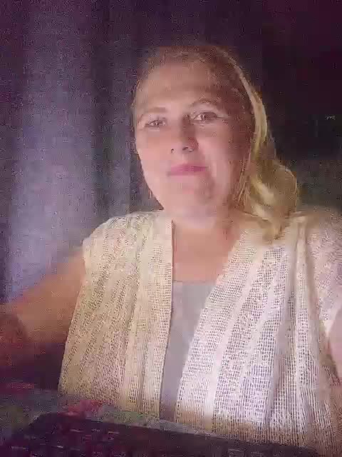 Kristina543210 Приват Записи 2026-06-23