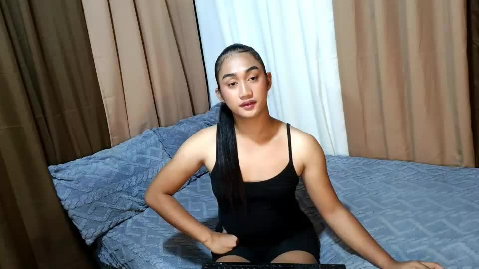 seductive_lexii Приват Записи 2026-06-23