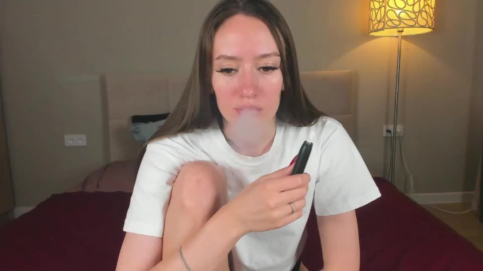 cutie_naughty_girl Приват Записи 2026-06-23