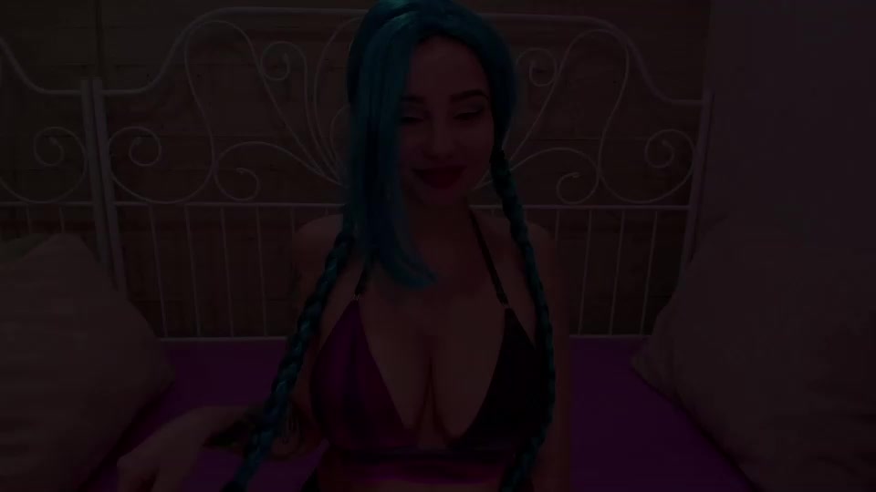 juliabeautiful Приват Записи 2026-06-23