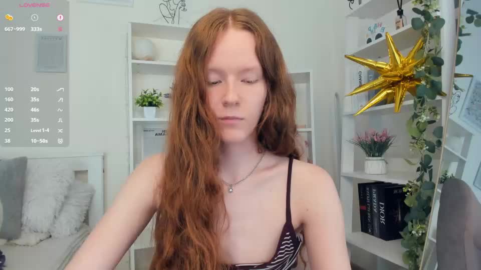 erline_may Приват Записи 2026-06-23