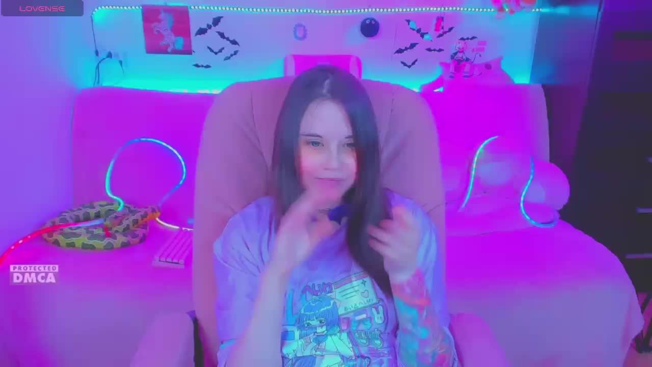 LoliSuccub Приват Записи 2026-06-23