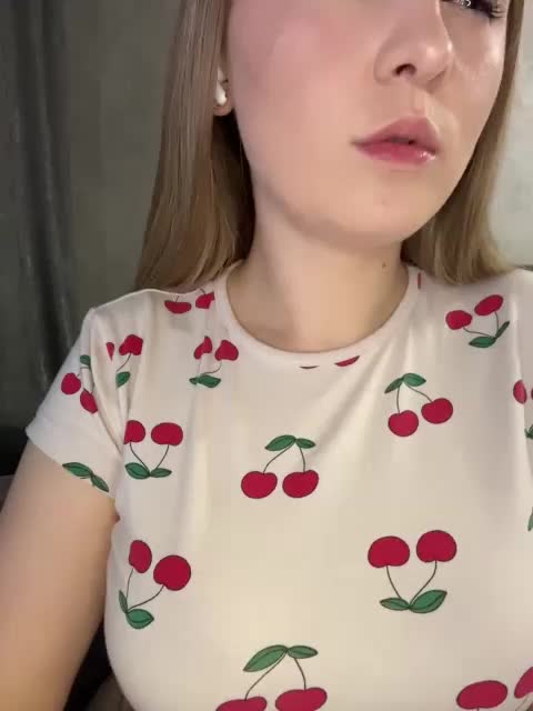 AlinaRay Приват Записи 2026-06-23