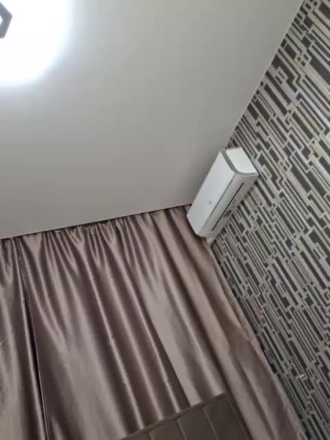 -scyrim- Приват Записи 2026-06-23