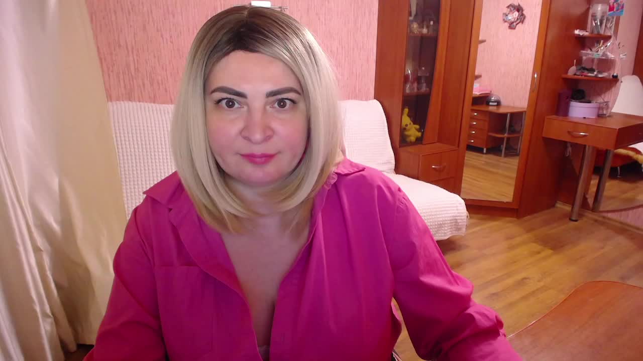 -MeowMeow- Приват Записи 2026-06-23