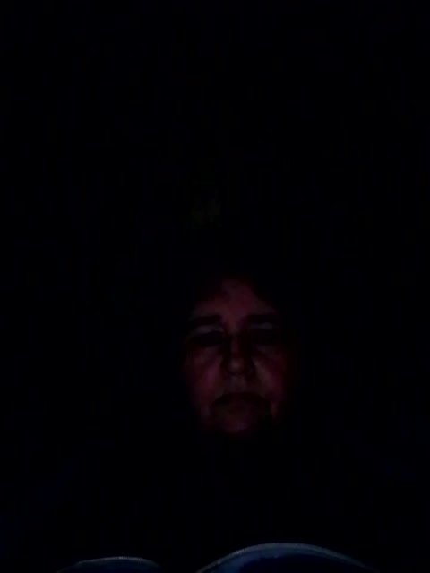 alondra1557 Приват Записи 2026-06-23