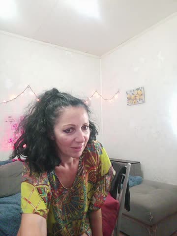 NatalinaJazzy Приват Записи 2026-06-23