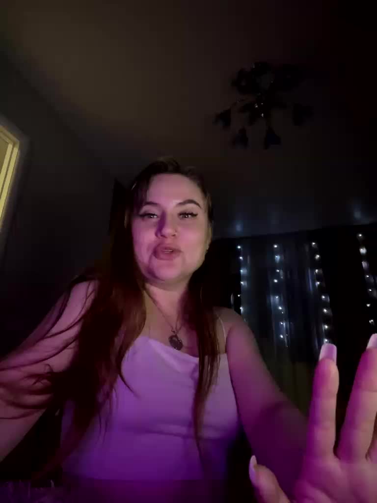 alina08 Приват Записи 2026-06-23