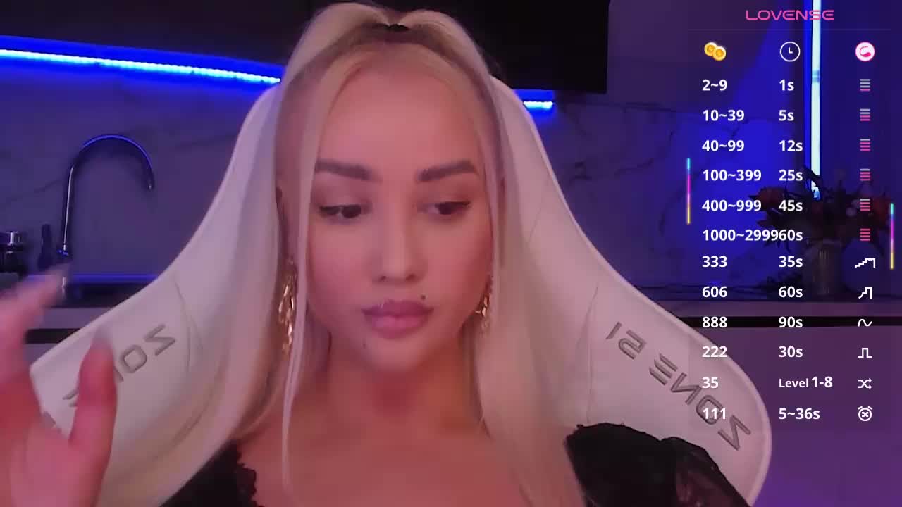 In-your-fucking-mind Приват Записи 2026-06-23