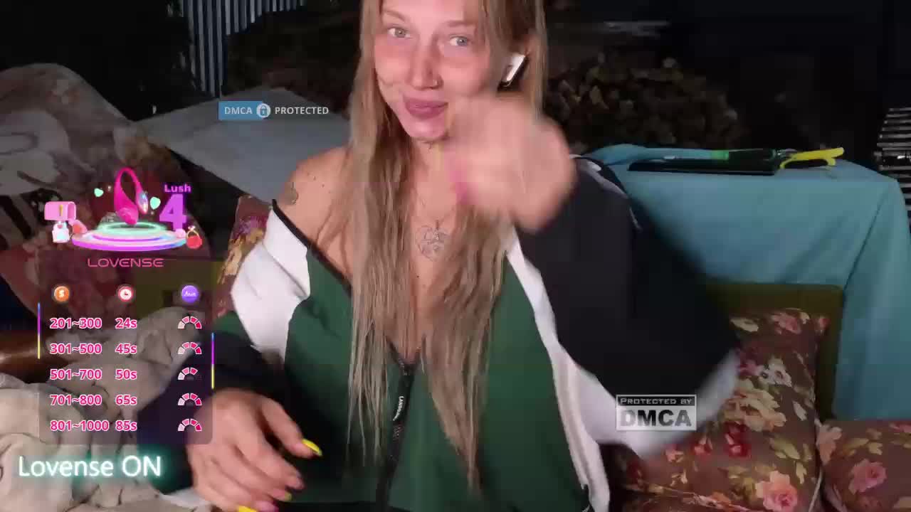 CrazyNastya1 Приват Записи 2026-06-23