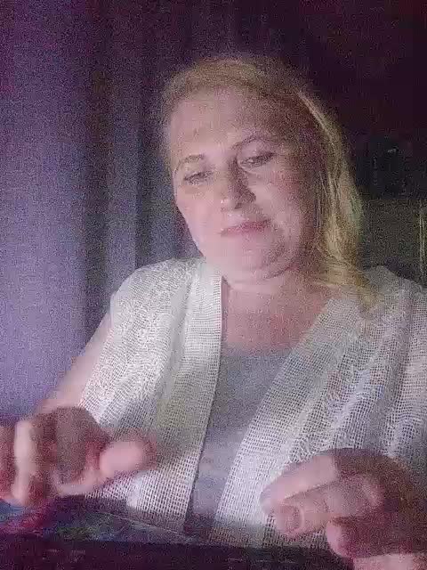 Kristina543210 Приват Записи 2026-06-23