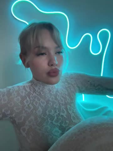Eva-Kitty1 Приват Записи 2026-06-23