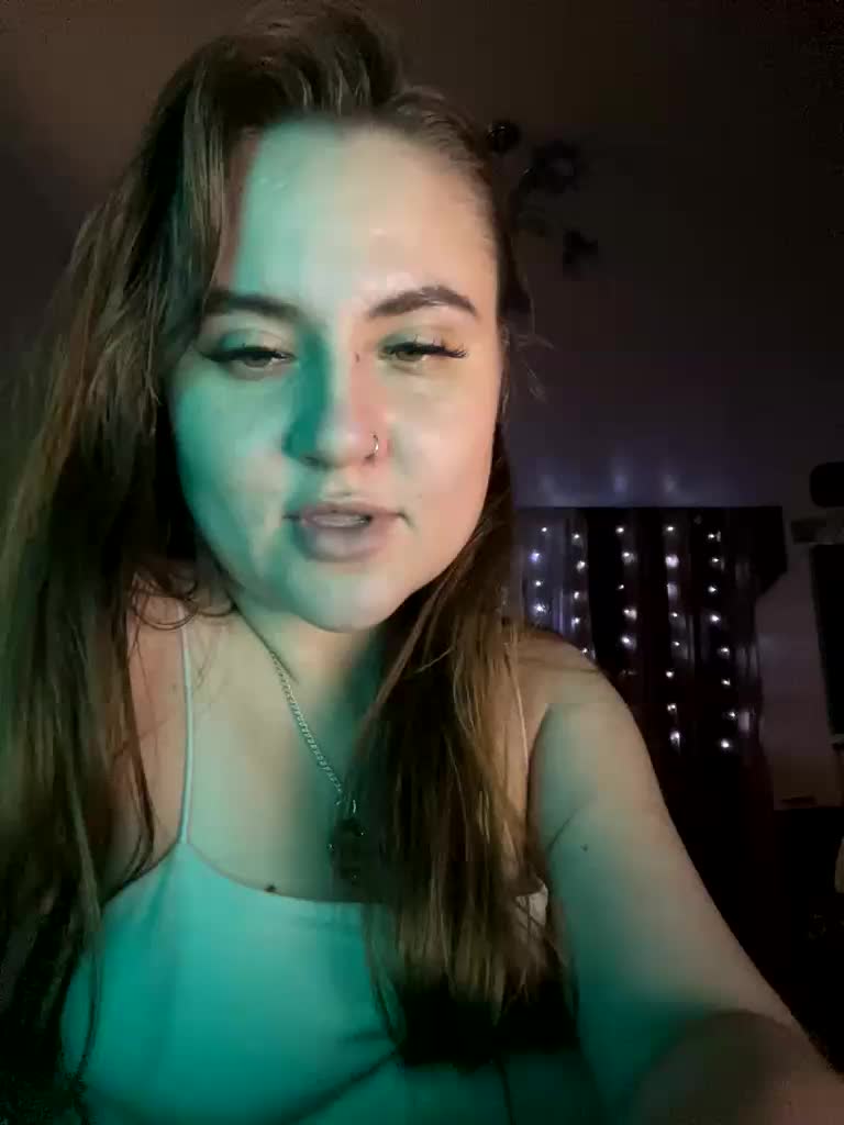 alina08 Приват Записи 2026-06-23