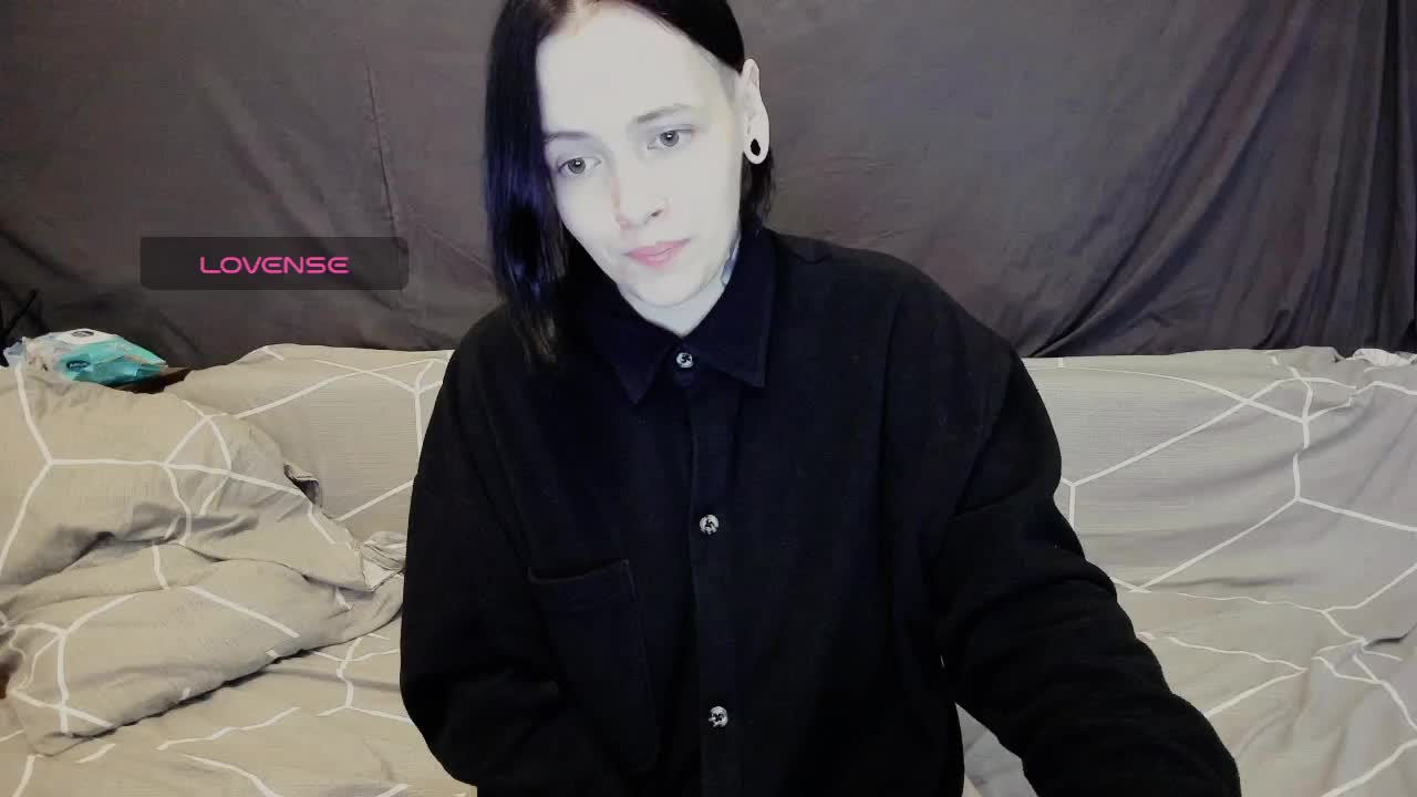 your_woman Приват Записи 2026-06-23