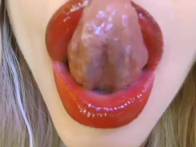 Liliiaxxx Приват Записи 2026-06-23