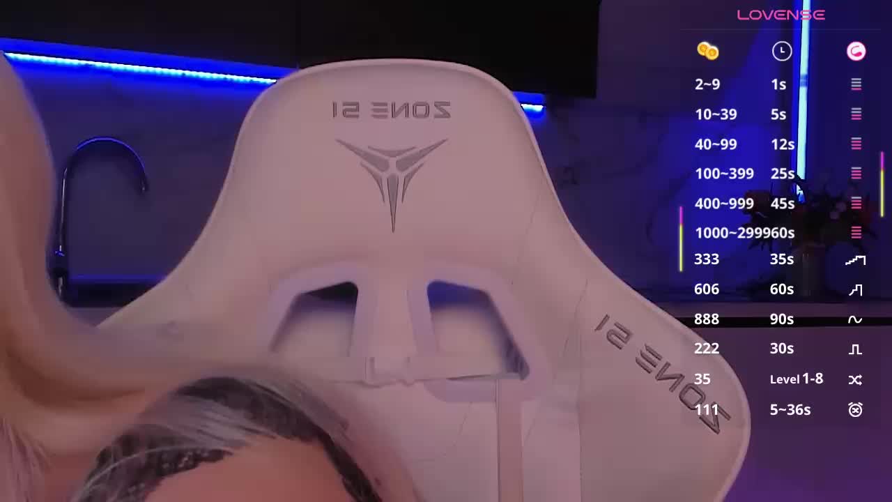In-your-fucking-mind Приват Записи 2026-06-23