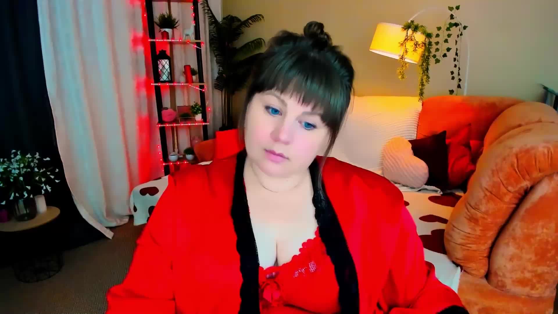 CrystaalStaar Приват Записи 2026-06-23