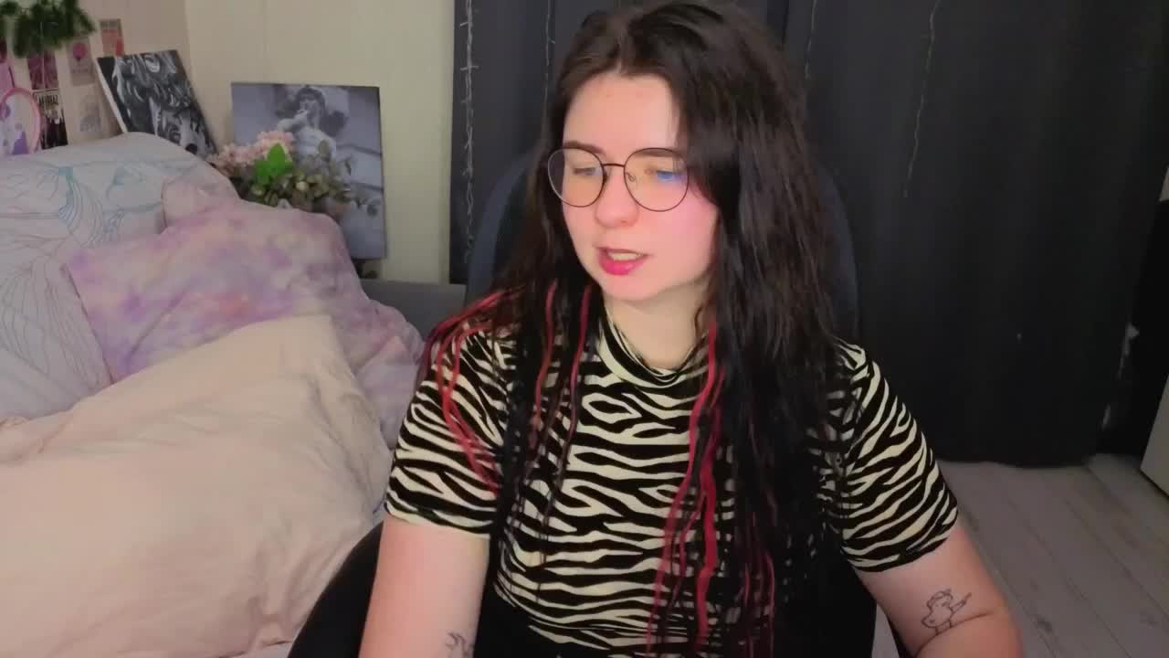 Kitty-Katty Приват Записи 2026-06-23