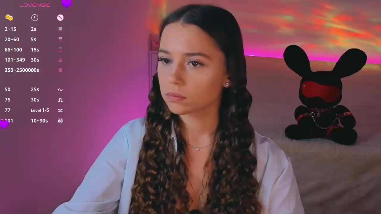 Myshastik Приват Записи 2026-06-23