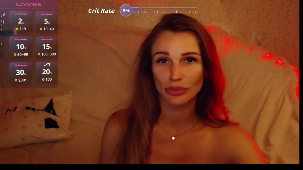 -MAlVINKA- Приват Записи 2026-06-23