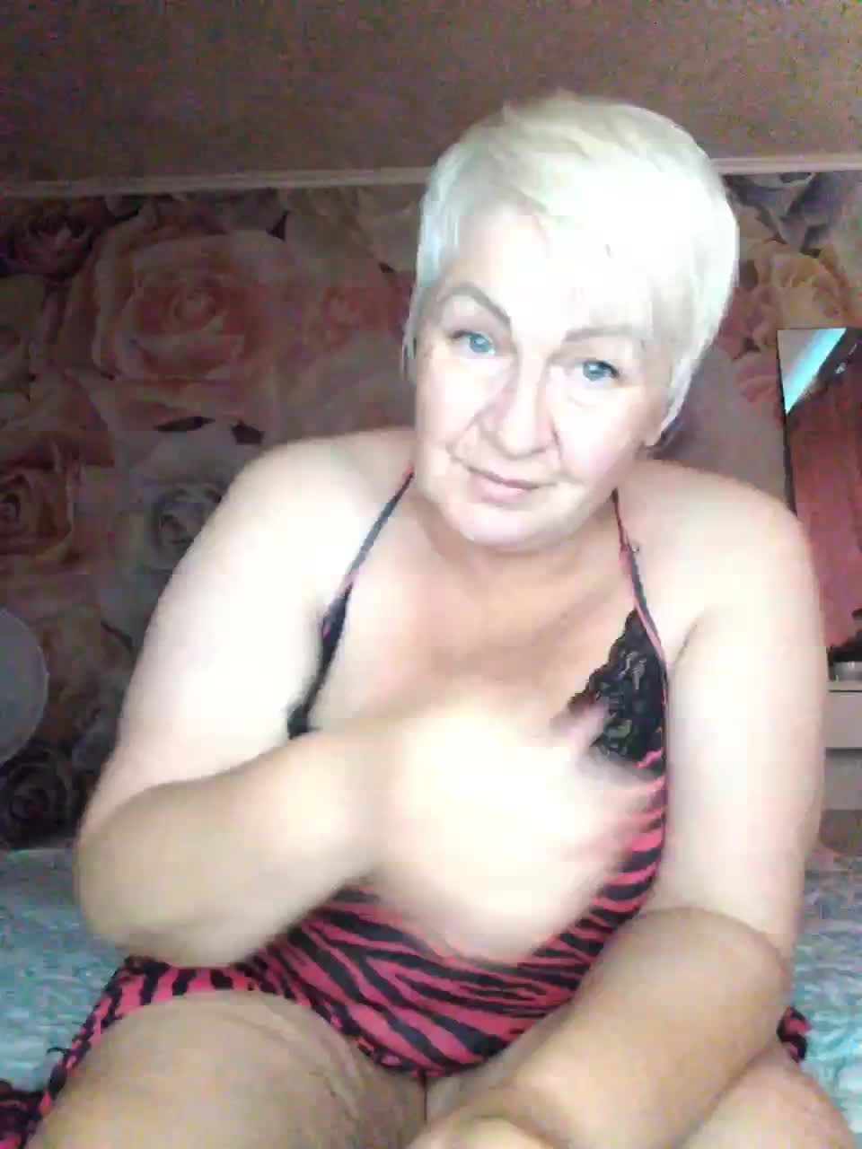 Laura-milf Приват Записи 2026-06-23