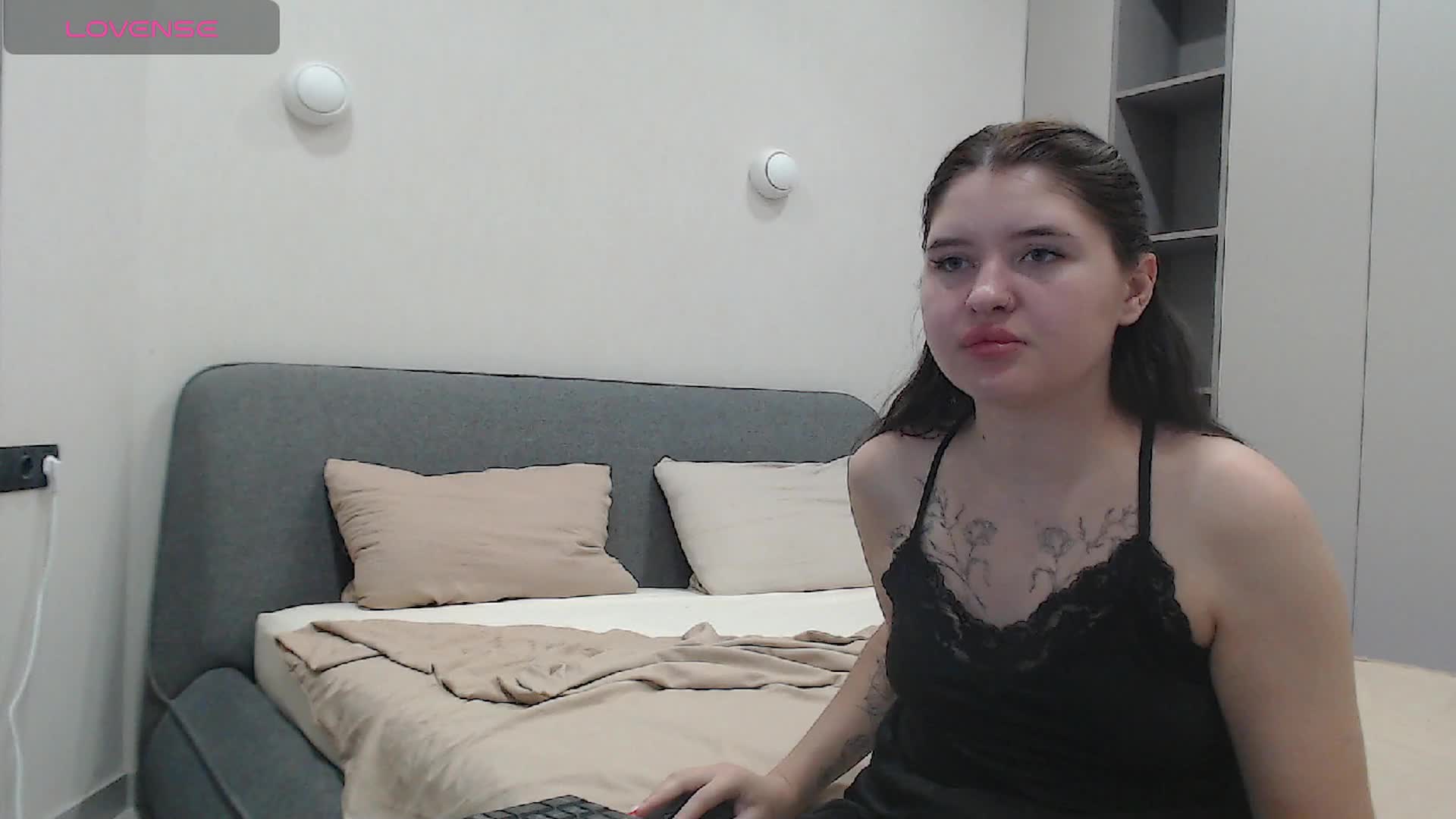 Bluerose Приват Записи 2026-06-23