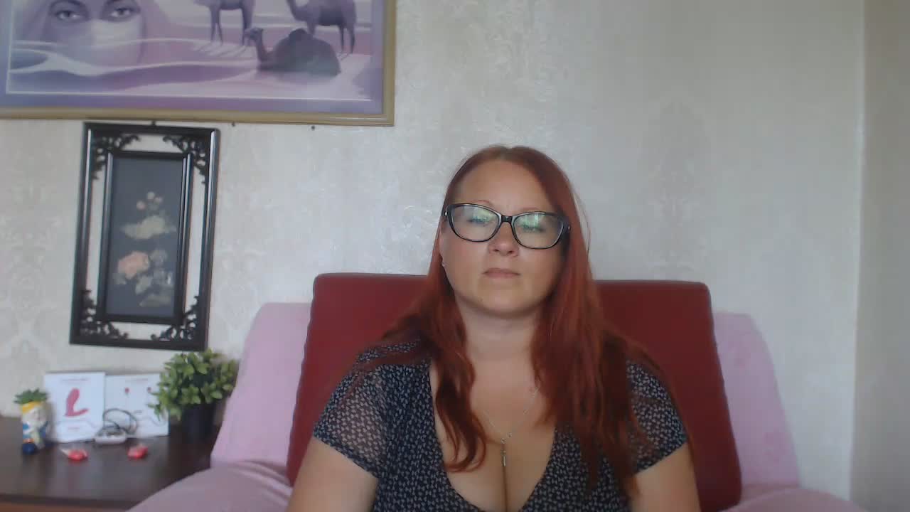 Lilia4joy Приват Записи 2026-06-23