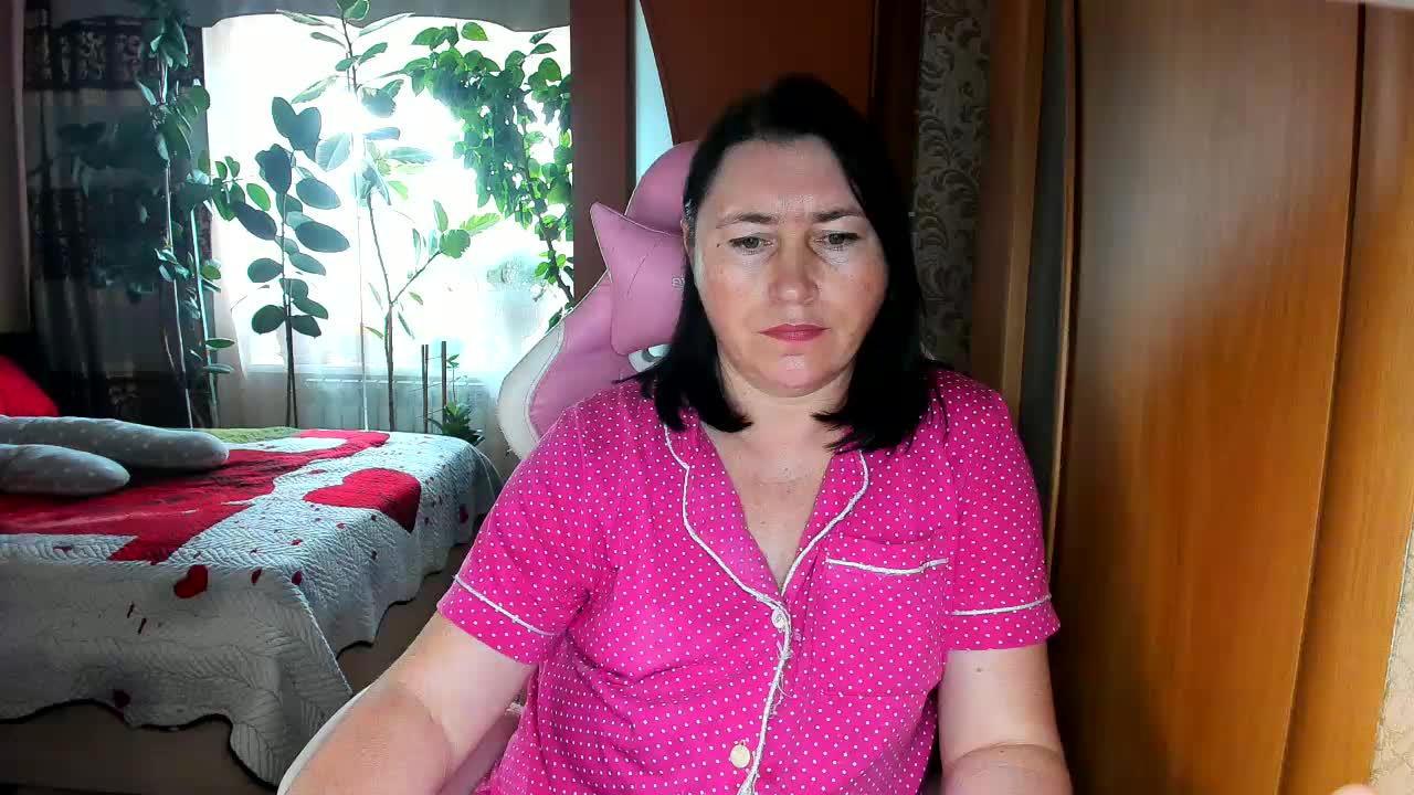 Tatka18111 Приват Записи 2026-06-23