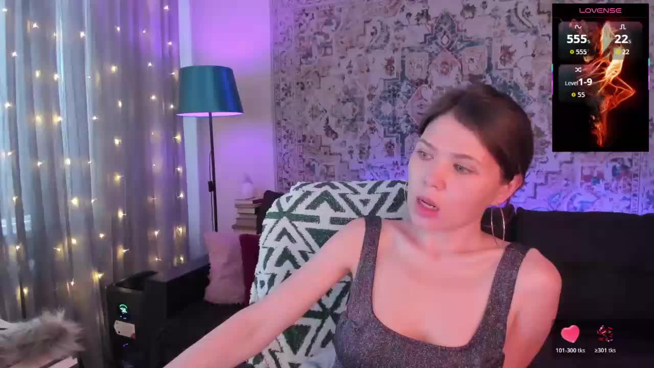 MyLittlegi Приват Записи 2026-06-23
