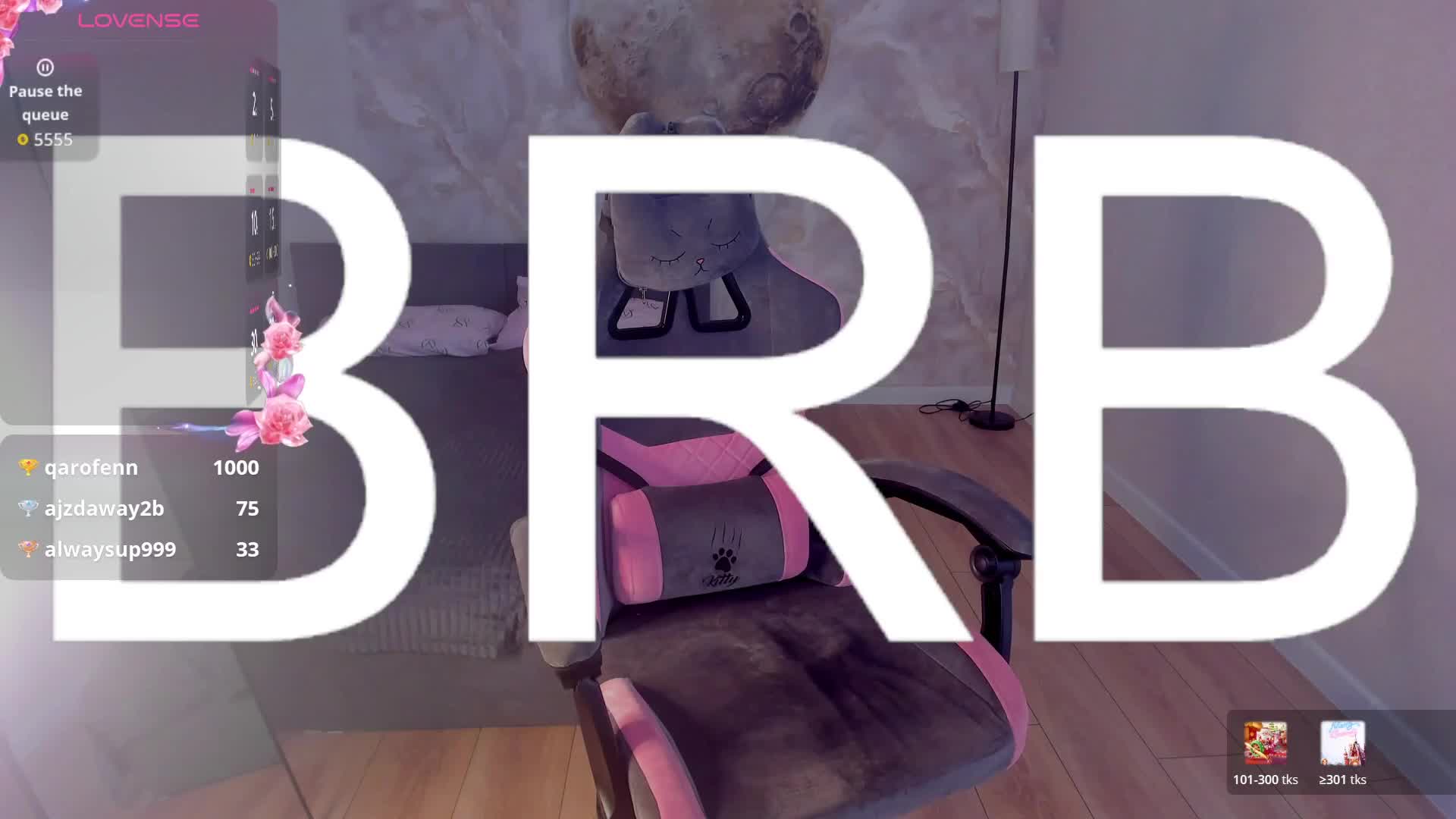 Margo-Kelly Приват Записи 2026-06-23