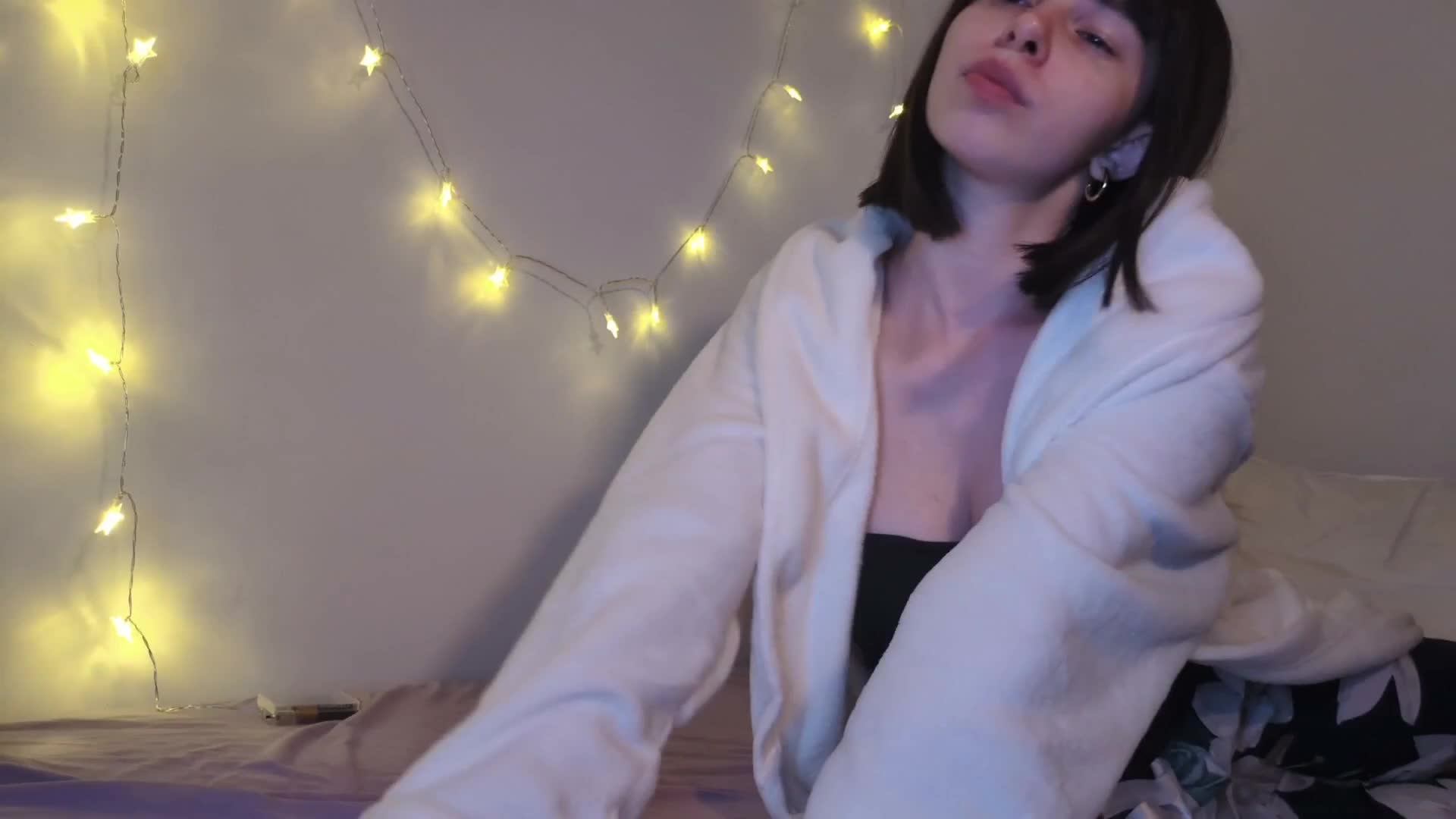 LisaCherries Приват Записи 2026-06-23