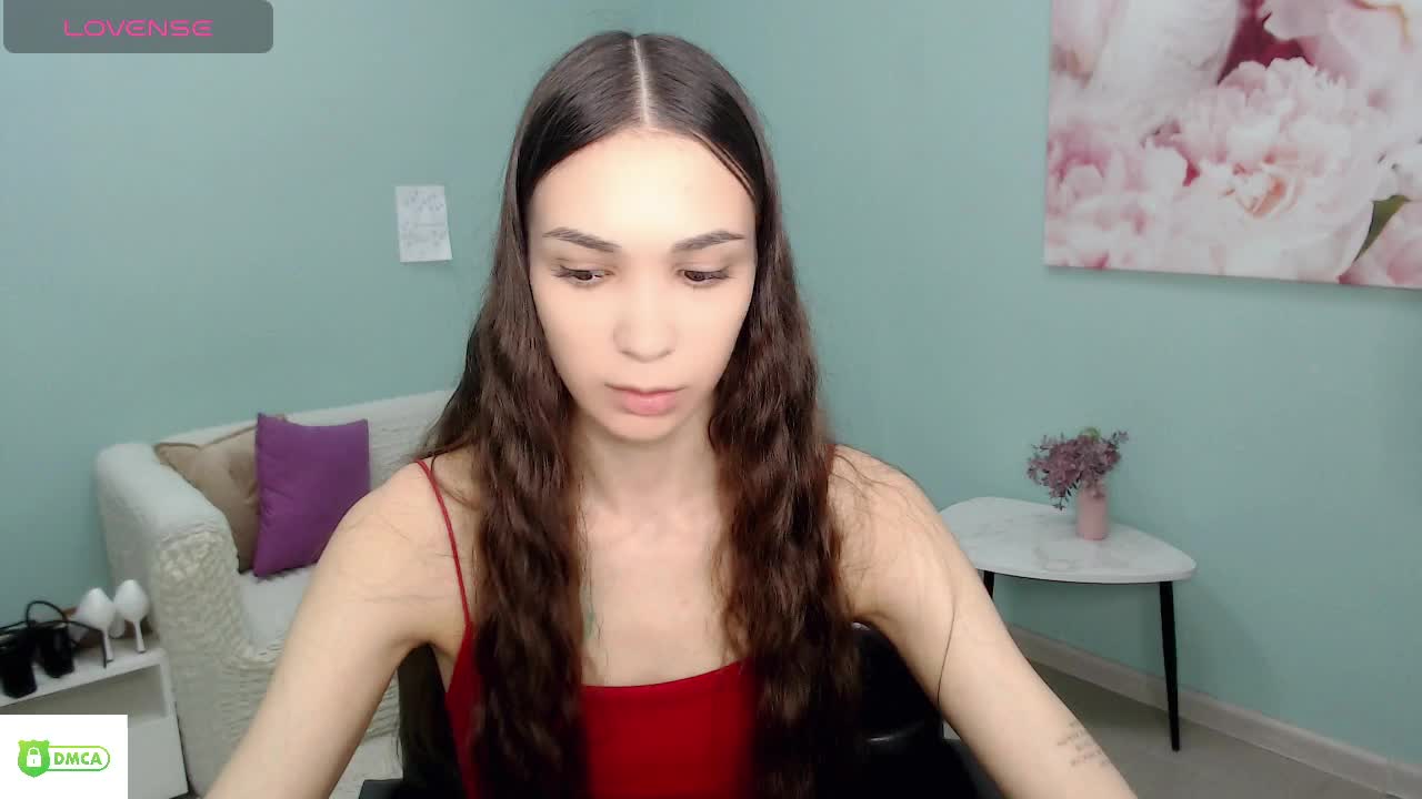 AmyJonas Приват Записи 2026-06-23