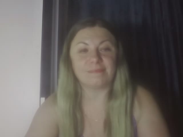 Anastasiy2222 Приват Записи 2026-06-23