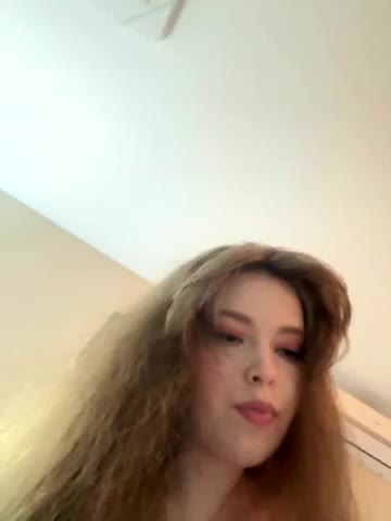 YourLadyyy Приват Записи 2026-06-23