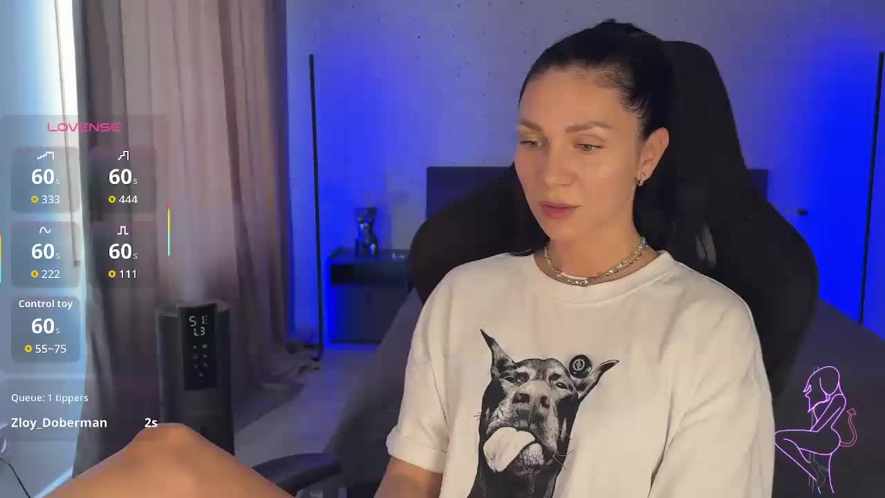 F_A_M_E Приват Записи 2026-06-23