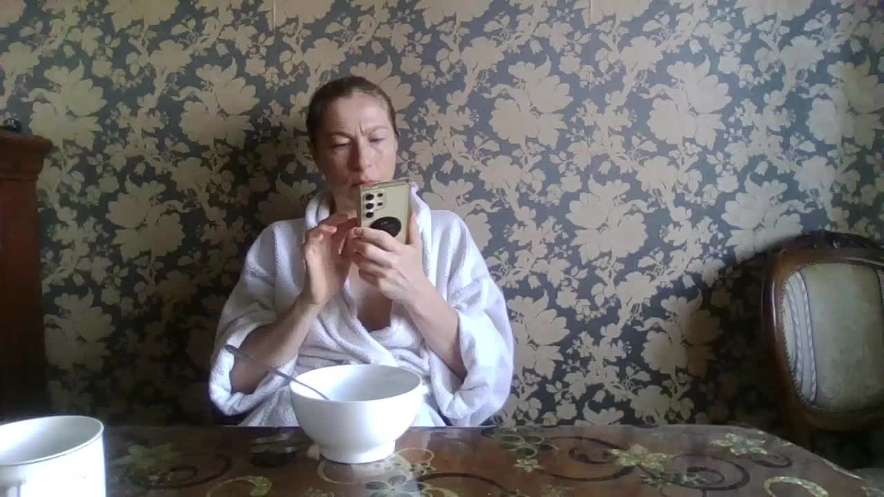 Smalldickshater Приват Записи 2026-06-23