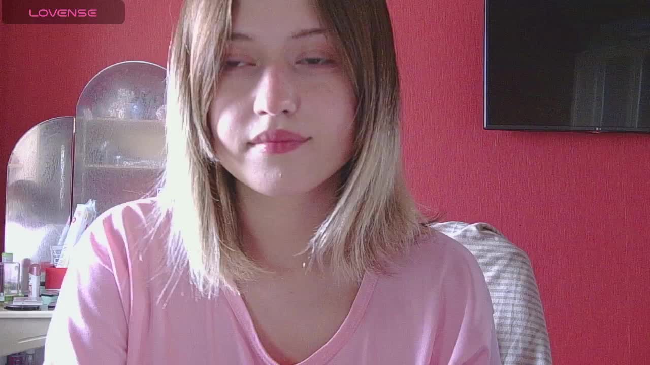 BelovedMary Приват Записи 2026-06-23