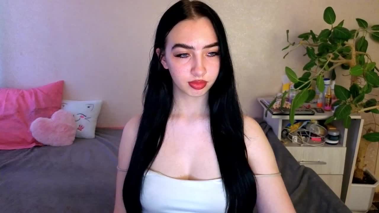 WildKittenX Приват Записи 2026-06-23