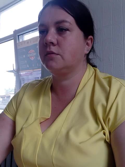 Vikky_Beauty Приват Записи 2026-06-23