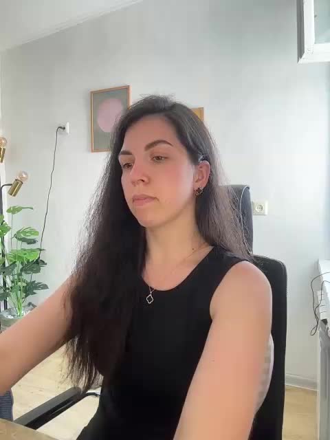 Vika19981 Приват Записи 2026-06-23