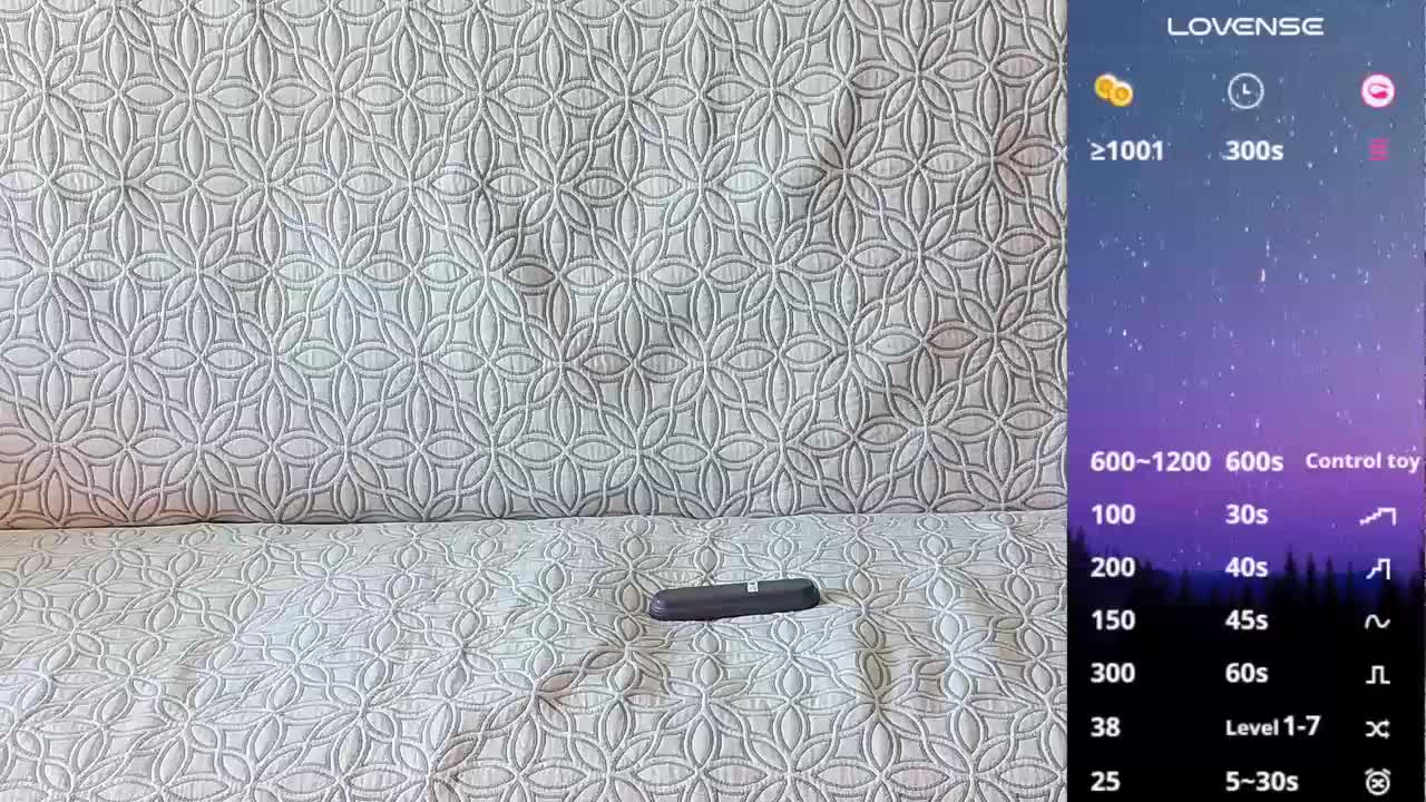 Keruoki Приват Записи 2026-06-23